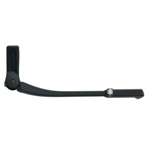 Nogar stražnji URSUS EASY MASTER STAY 24"-28"