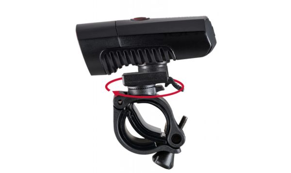 SIGMA SPORT BUSTER 300 - Slika 3