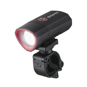 SIGMA SPORT BUSTER 300