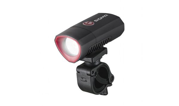 SIGMA SPORT BUSTER 300