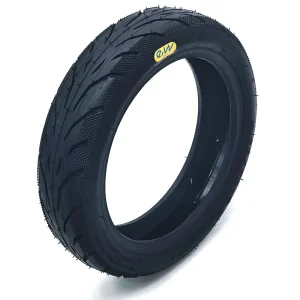 Tubeless guma 60/70-7 s ispunom protiv bušenja