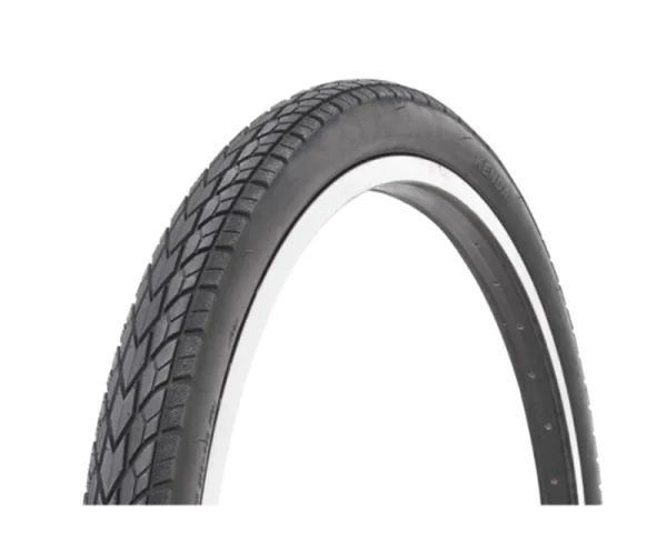 Guma Kenda 20x1,75