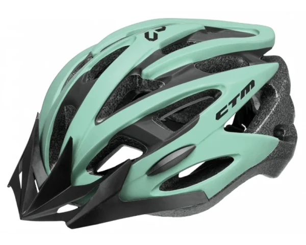 Kaciga CTM VENTE mint
