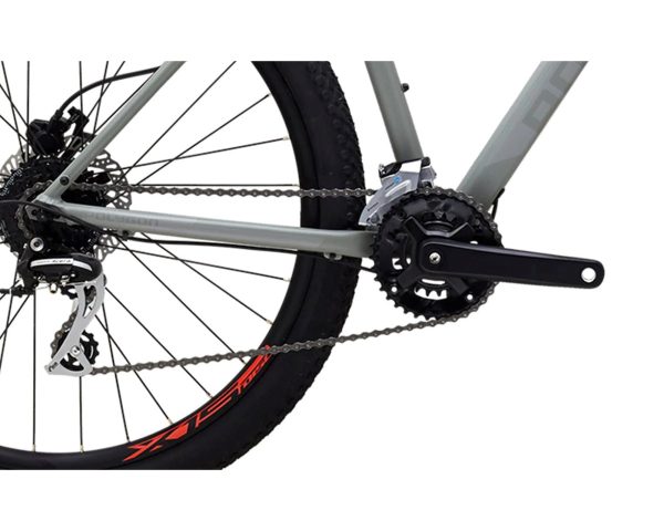 Polygon PREMIER 4, 29" - Slika 5