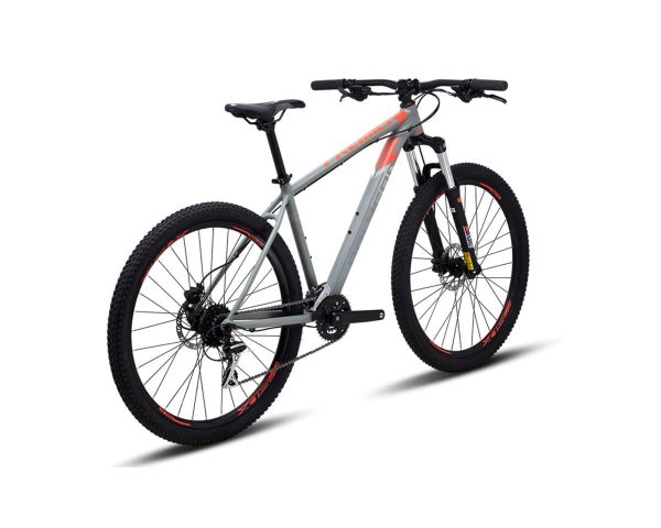 Polygon PREMIER 4, 29" - Slika 3