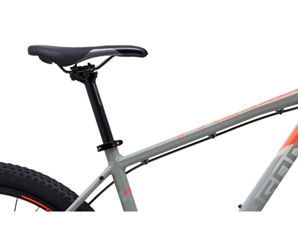 Polygon PREMIER 4, 29" - Slika 6