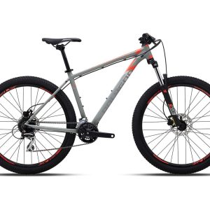 Polygon PREMIER 4, 29"