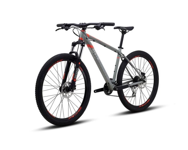 Polygon PREMIER 4, 29" - Slika 4