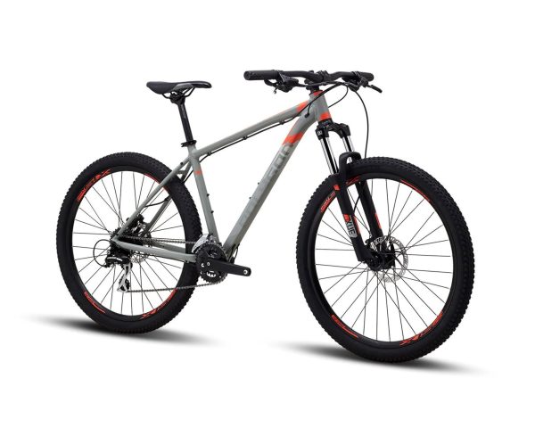 Polygon PREMIER 4, 29" - Slika 2