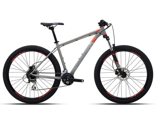 Polygon PREMIER 4, 29"