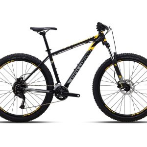 Polygon PREMIER 5, 29"