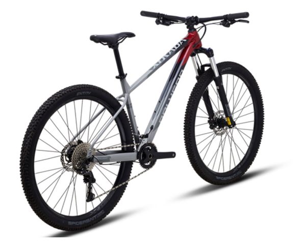 Polygon XTRADA 5, 29" - Slika 3