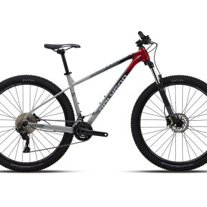 Polygon XTRADA 5, 29"