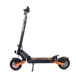 Električni skuter KuKirin G2 MAX