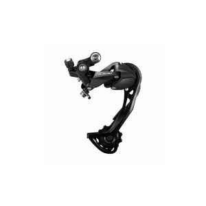 SHIMANO Alivio RD-M3100-SGS 9spd - stražnji mjenjač
