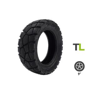 Guma 9×3.00 - 5.5