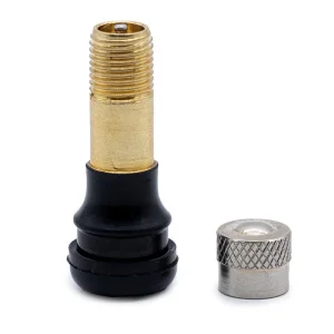 Ventil tubeless 32mm