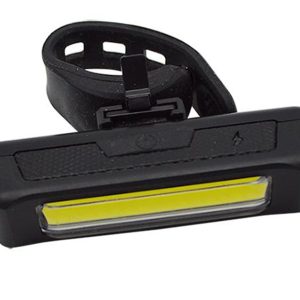 BLJESKALICA AKU PREDNJA BRAVIGA EBL-035W