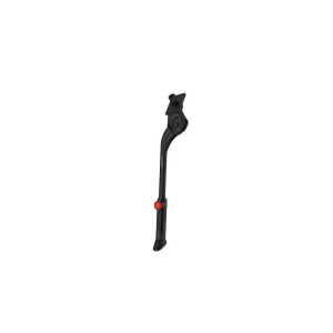 JR.STAND NOGAR 16"-20" SUPERIOR