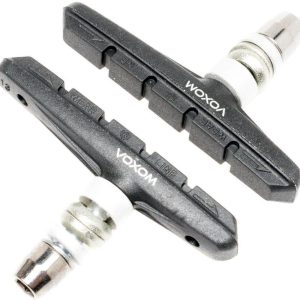 PAKNE V-BRAKE VOXOM BRS2