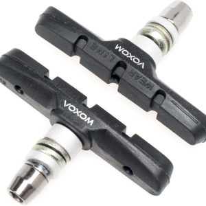 PAKNE V-BRAKE VOXOM-KRATKE