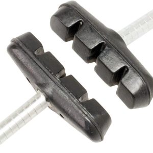 PAKNE V BRAKE VOXOM OLDSCOOL