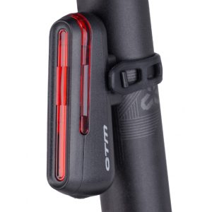 SVJETLO ZADNJE CTM- USB - 20LM